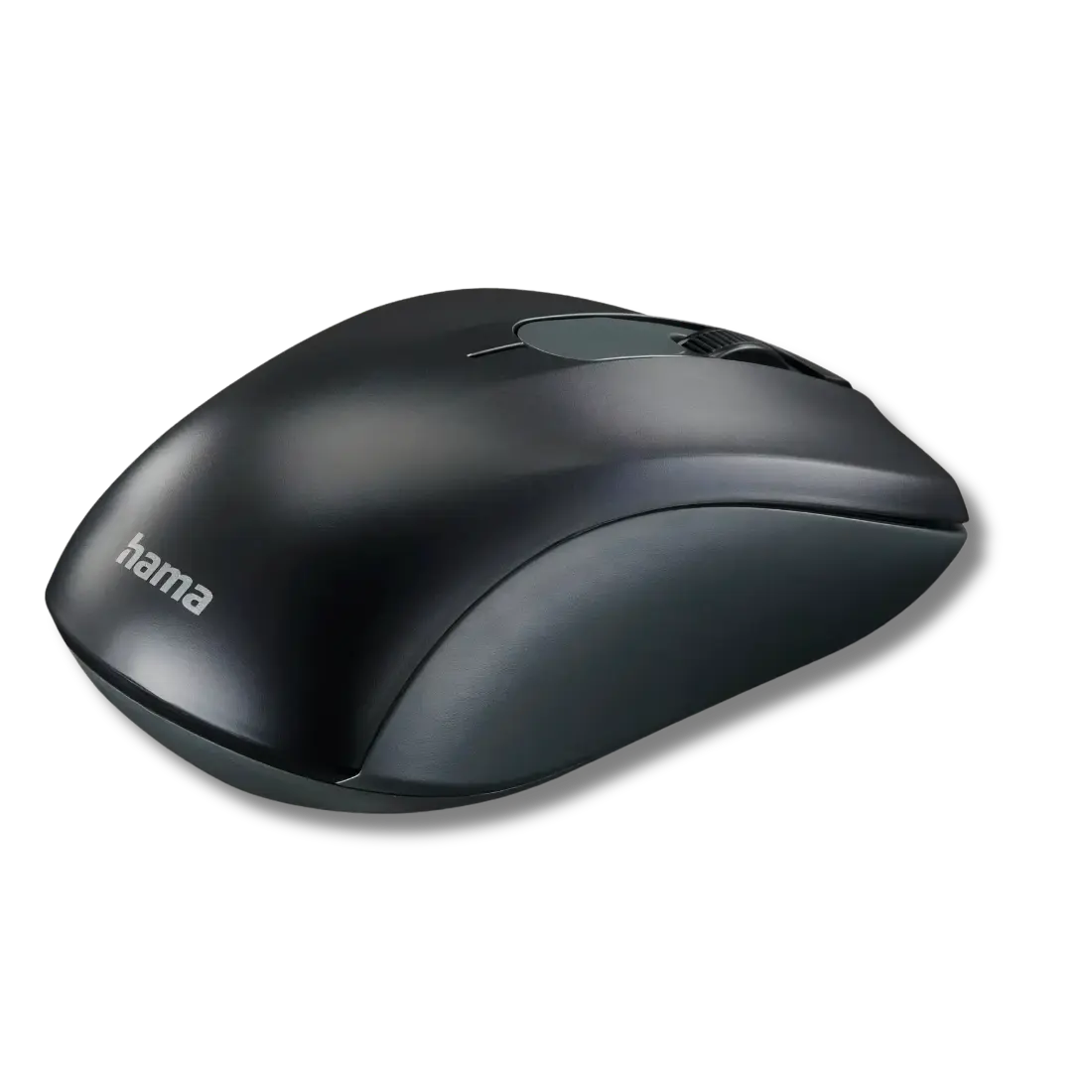 Hama AMW-200 Optical Wireless Mouse - متجر TT Tab للتقنيات الحديثة