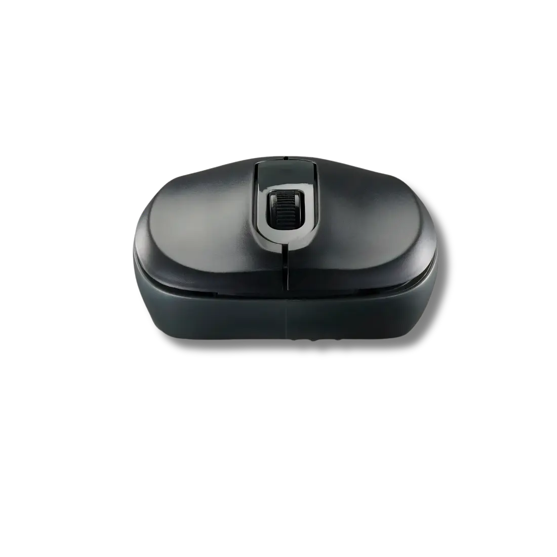 Hama AMW-200 Optical Wireless Mouse - متجر TT Tab للتقنيات الحديثة
