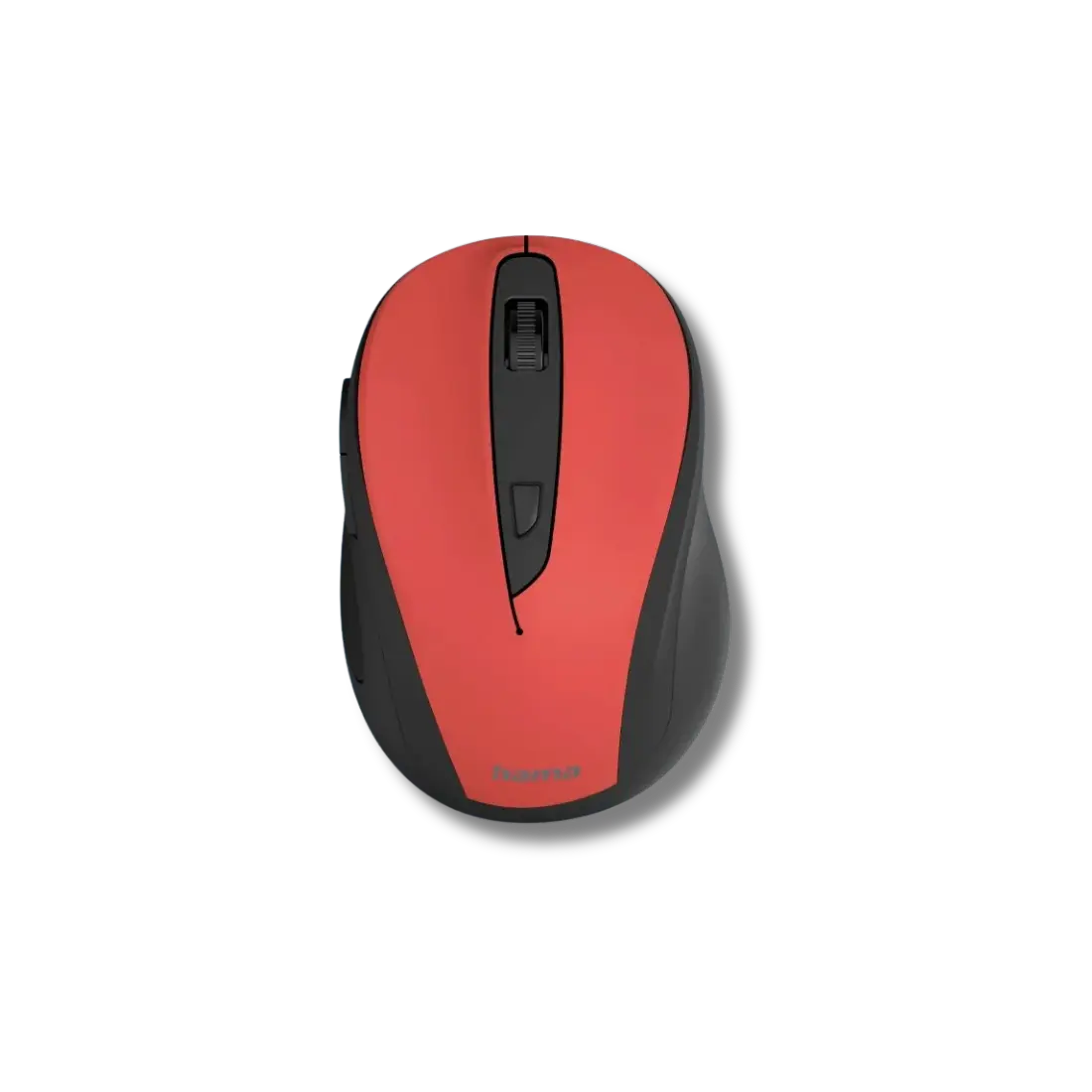 #Color_Red