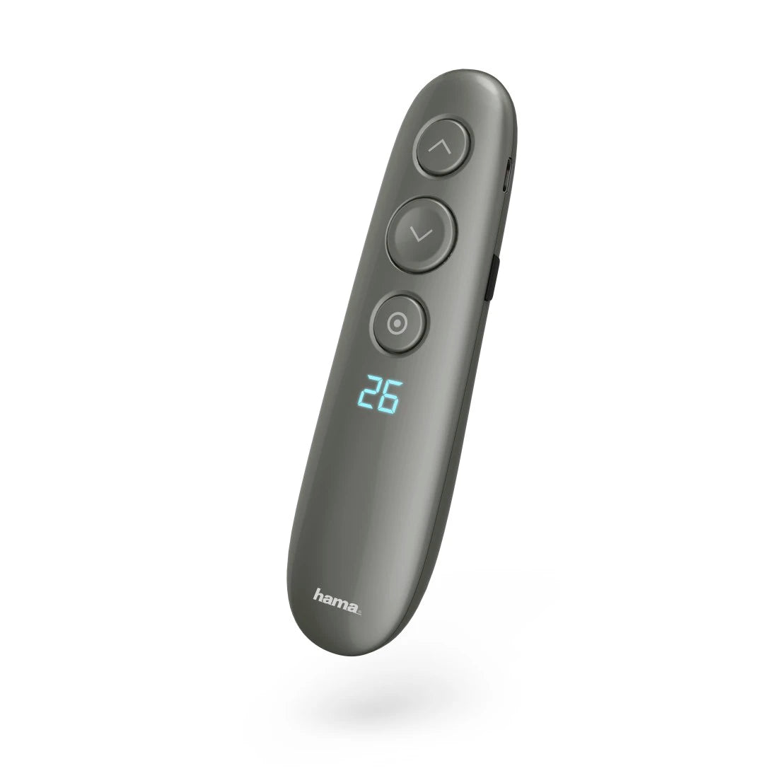 Hama Spot-Pointer Wireless Presenter - للتقنيات الحديثة TT TAB متجر