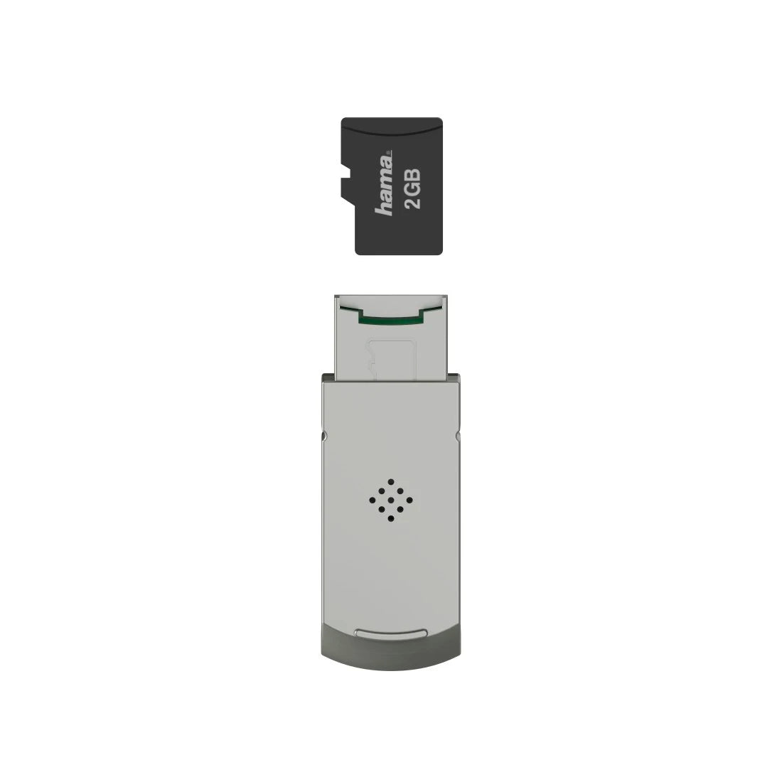 Hama Spot-Pointer Wireless Presenter - للتقنيات الحديثة TT TAB متجر