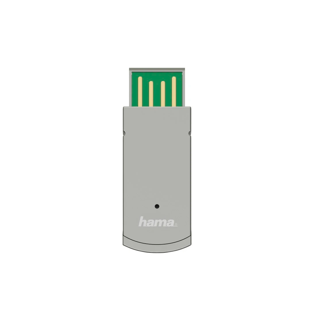Hama Spot-Pointer Wireless Presenter - للتقنيات الحديثة TT TAB متجر