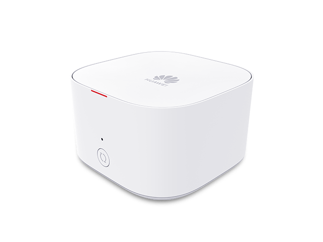 Huawei EchoLife WA8021V5 Dual-band Edge ONT Wi-Fi 5 AC1200 Range Extender - متجر TT Tab للتقنيات الحديثة