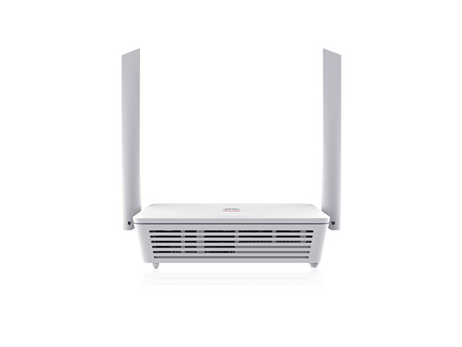 Huawei OptiXstar EG8041X6-10 GPON ONT Wi-Fi 6 AX3000 - متجر TT Tab للتقنيات الحديثة