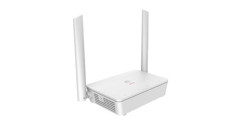 Huawei OptiXstar K562e-10 Edge ONT Wi-Fi 6 AX3000 Range Extender  - متجر TT Tab للتقنيات الحديثة
