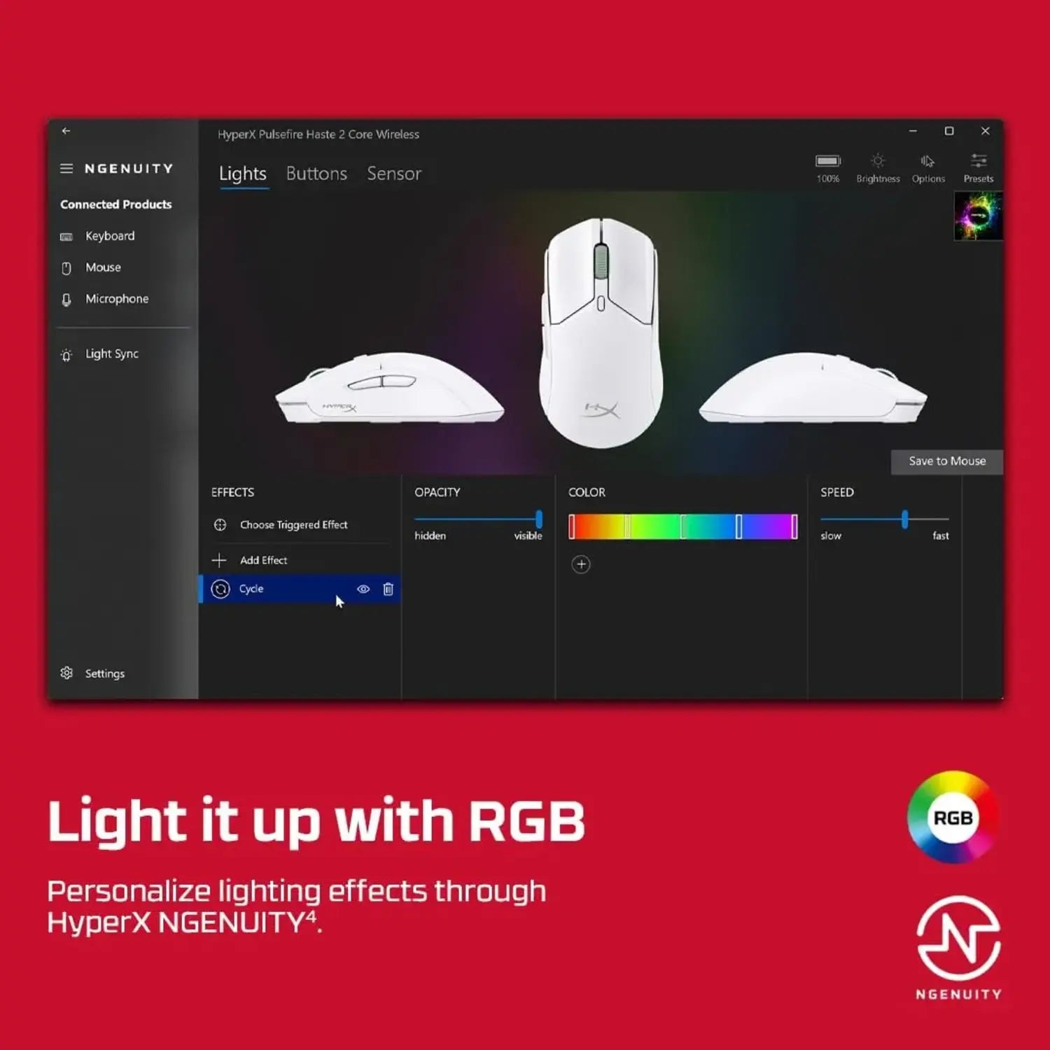 #Color_White