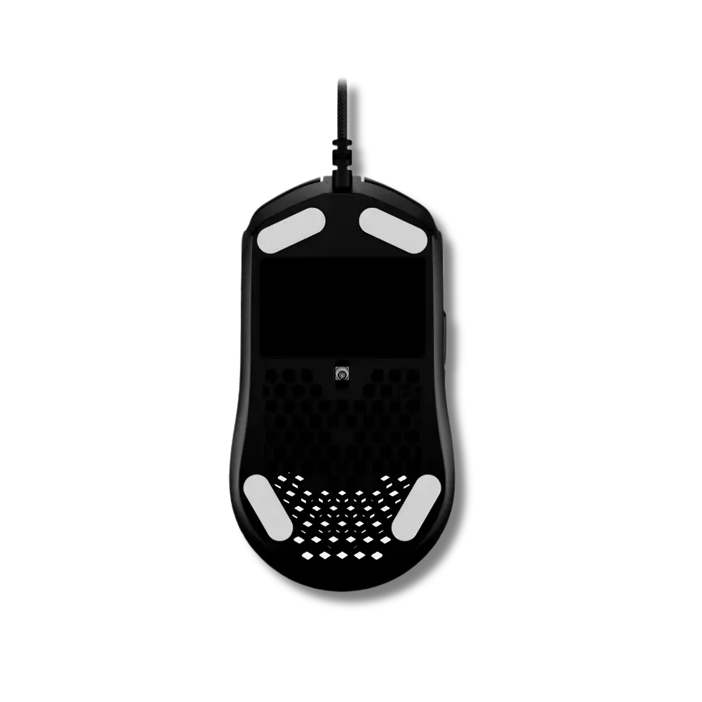 #Color_Black