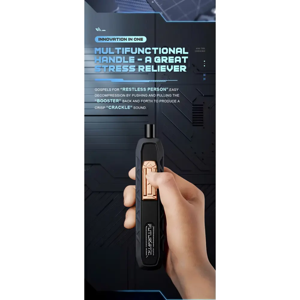 Jakemy JM-8193 180-in-1 Electric Precision Screwdriver Set with Storage Case - متجر TT Tab للتقنيات الحديثة