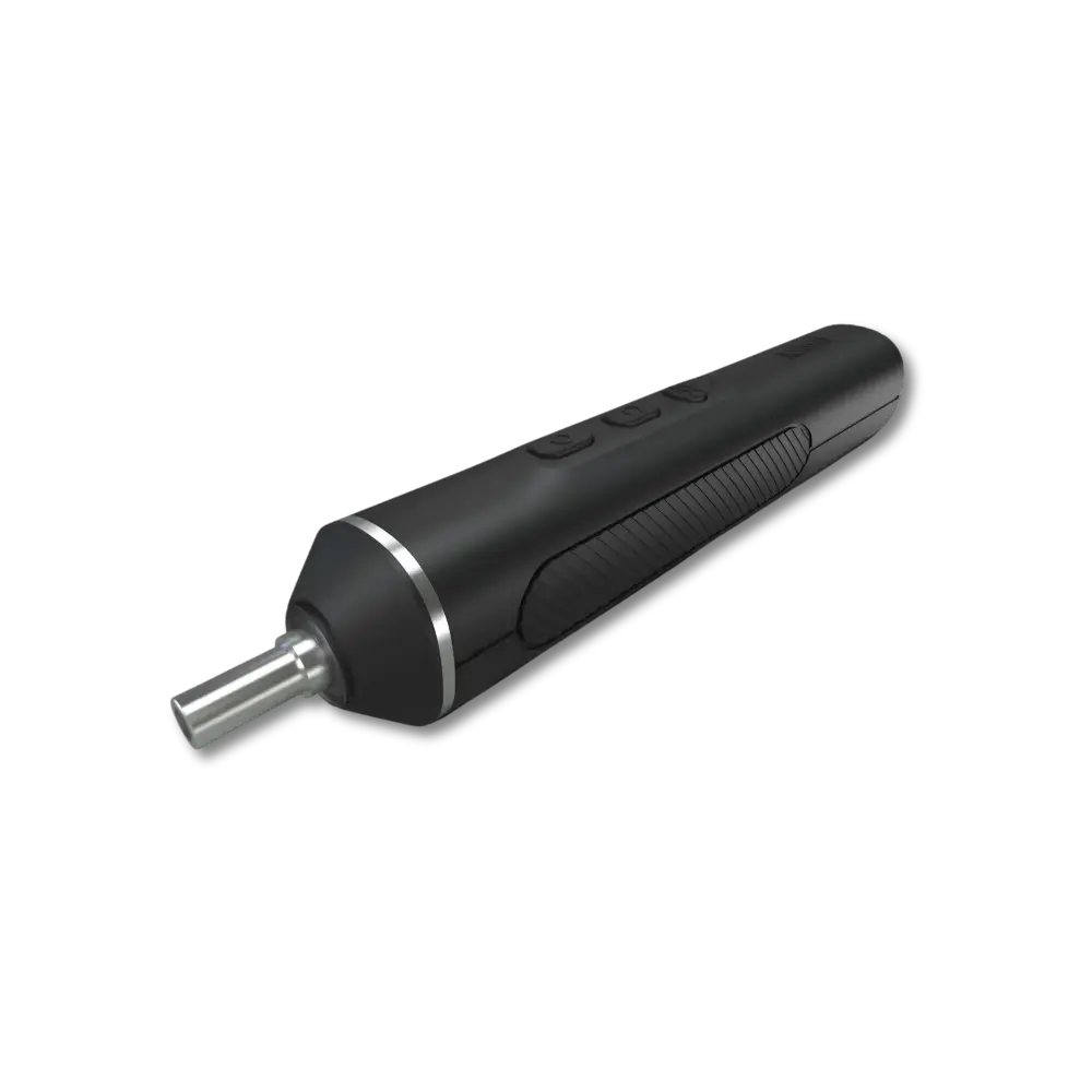 Jakemy JM-Y01 21-in-1 Rechargeable Electric Precision Screwdriver Set - متجر TT Tab للتقنيات الحديثة