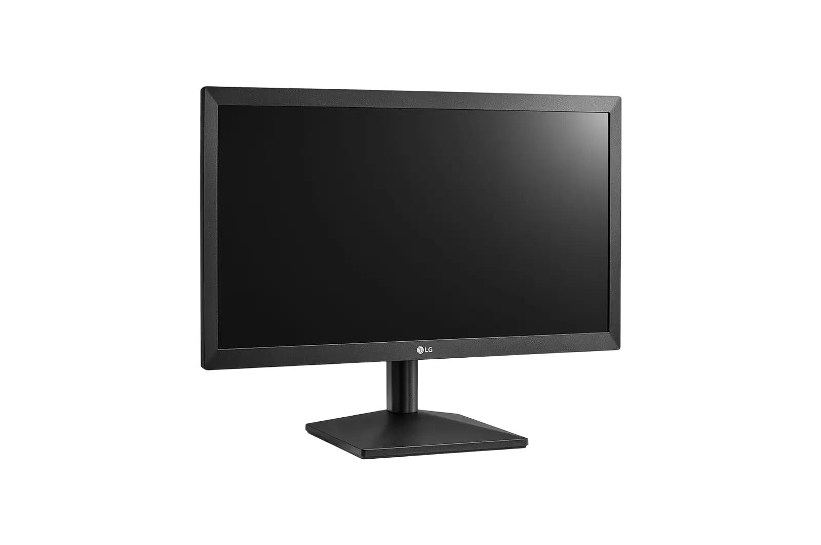 LG 20MK400H-B TN Monitor with Dynamic Action Sync - متجر TT Tab للتقنيات الحديثة