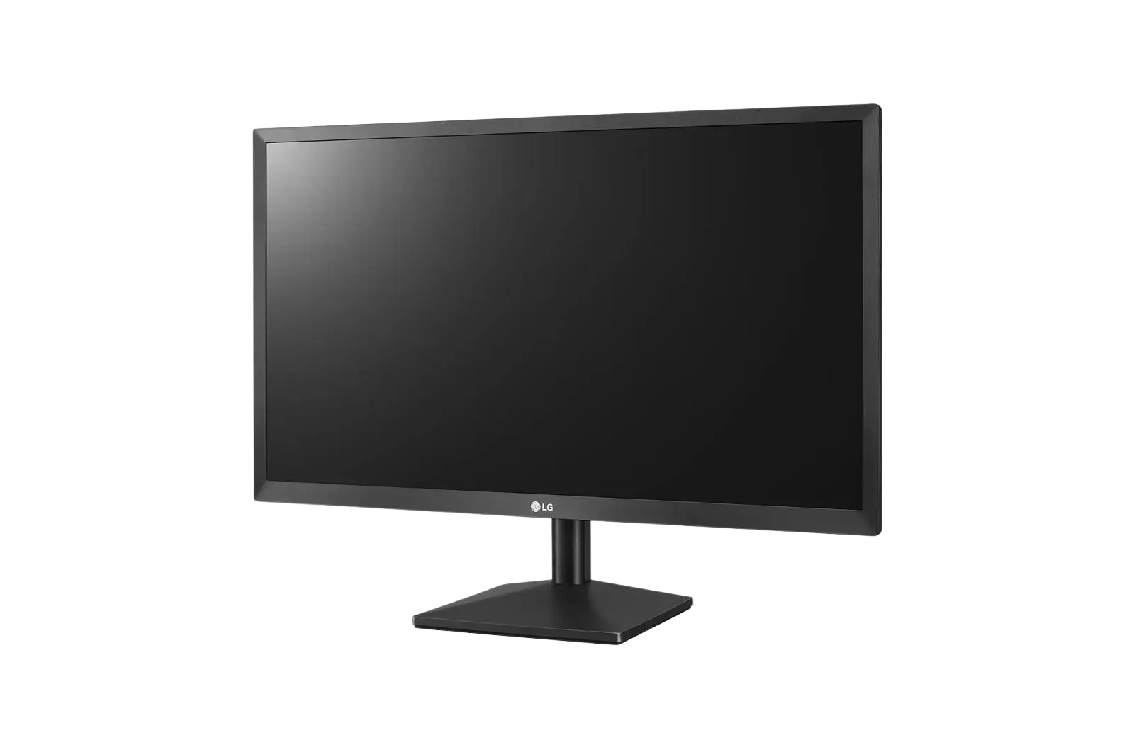 LG 22MK400H TN FHD Essential Monitor - متجر TT Tab للتقنيات الحديثة