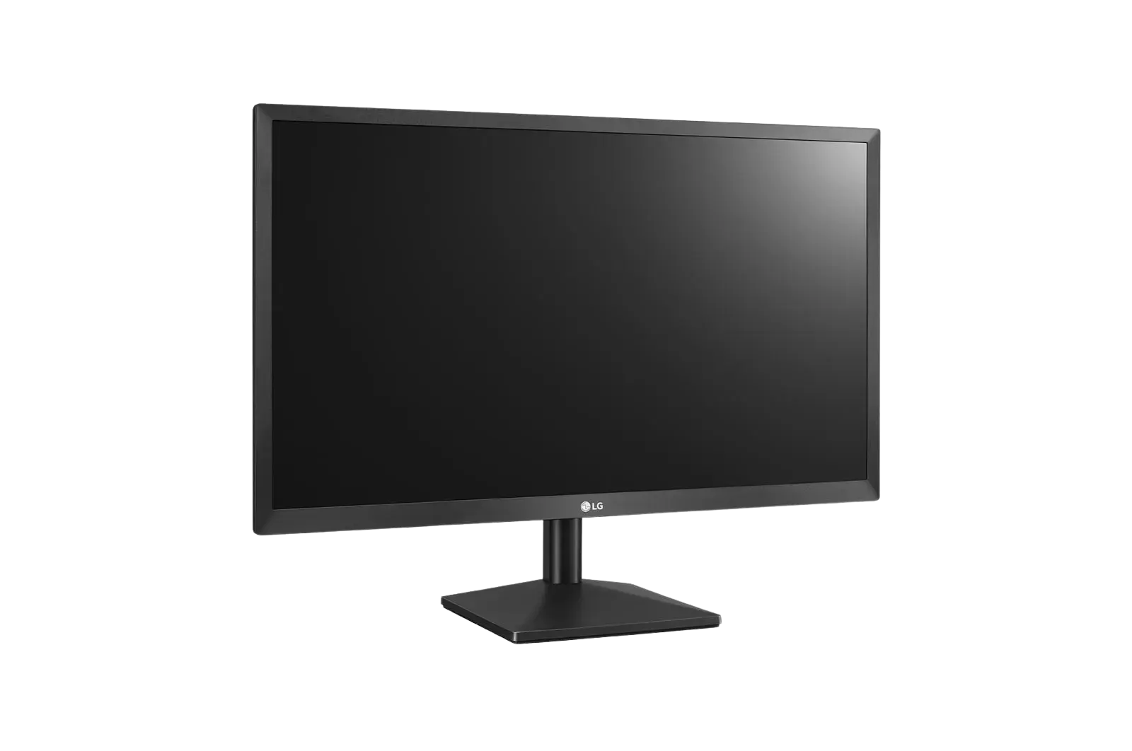 LG 22MK400H TN FHD Essential Monitor - متجر TT Tab للتقنيات الحديثة