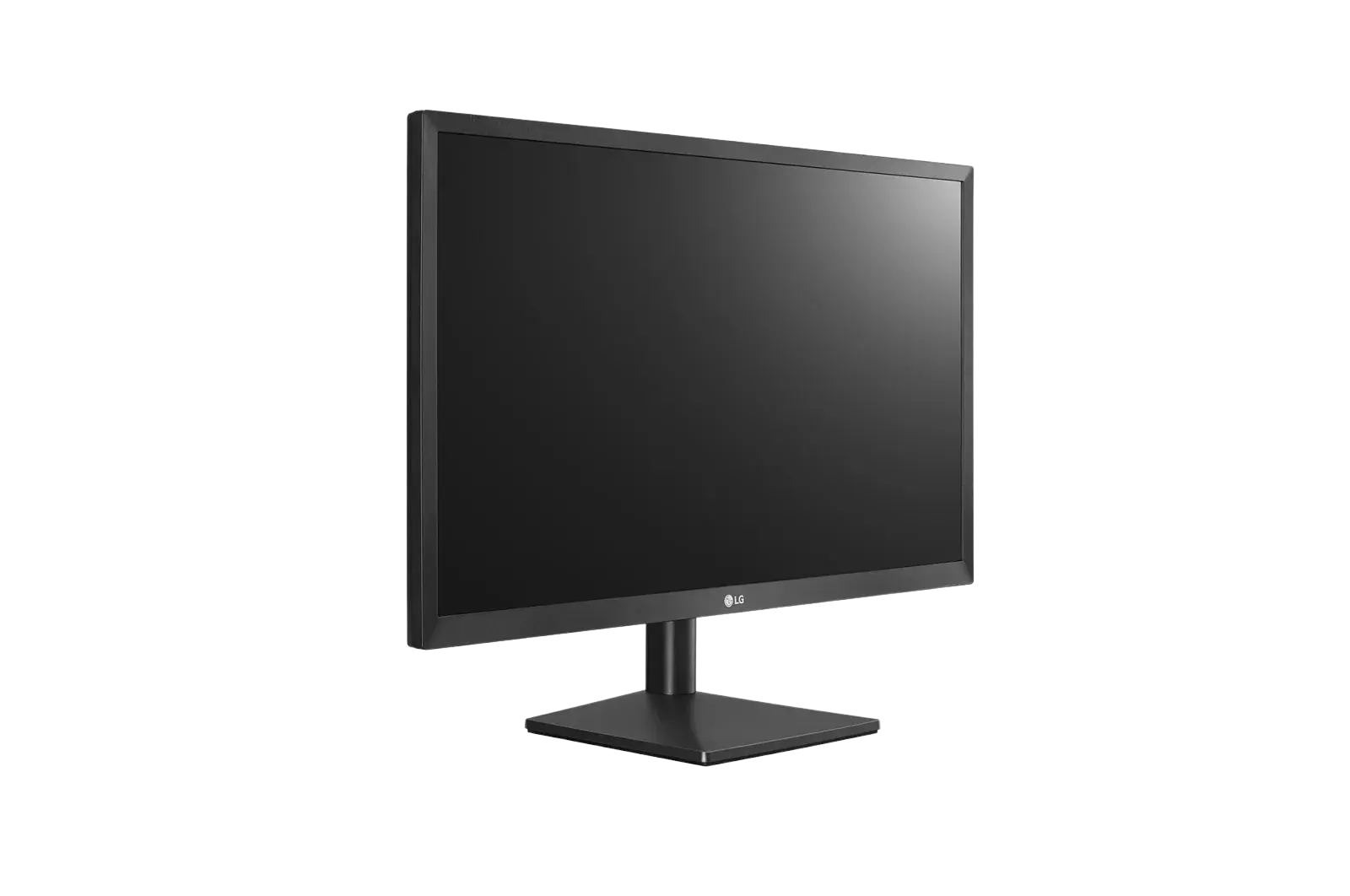 LG 22MK400H TN FHD Essential Monitor - متجر TT Tab للتقنيات الحديثة