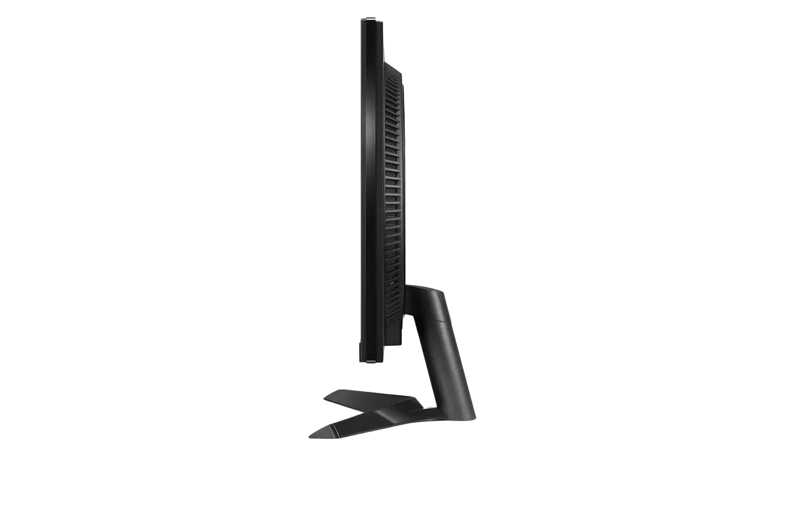 LG 24GS60F UltraGear IPS FHD 180Hz 1ms HDR10 Gaming Monitor - متجر TT Tab للتقنيات الحديثة