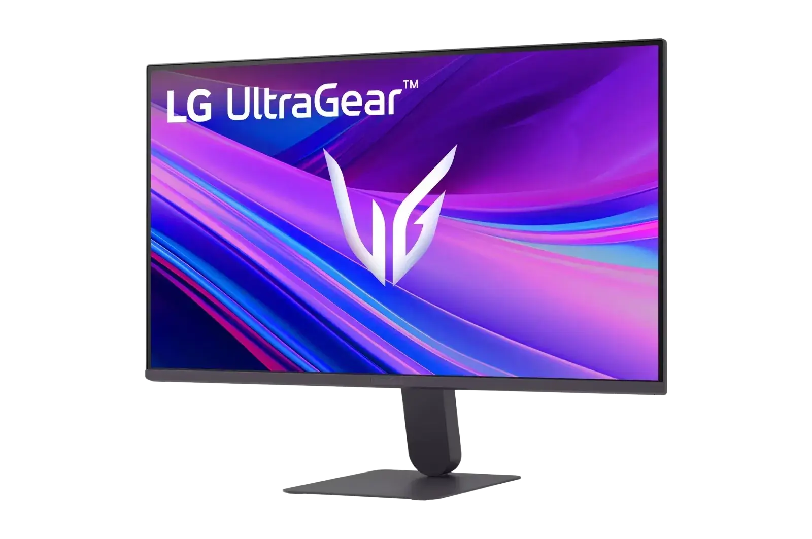 LG 27G411A UltraGear G4 FHD IPS 144Hz Overclock SRGB 99% Gaming Monitor - متجر TT Tab للتقنيات الحديثة