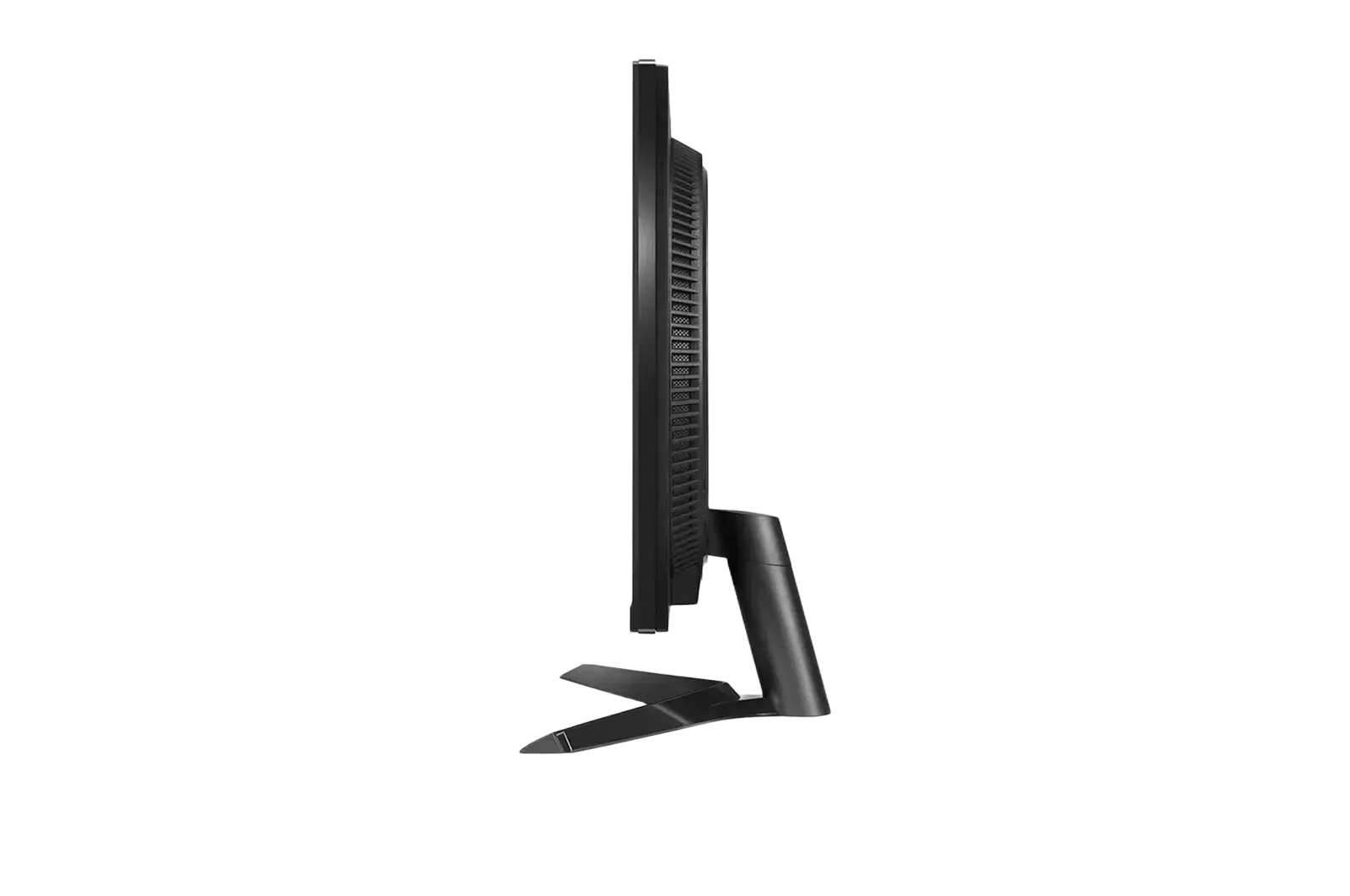 LG 27GS60F UltraGear FHD IPS 180Hz 1ms HDR10 Gaming Monitor - متجر TT Tab للتقنيات الحديثة