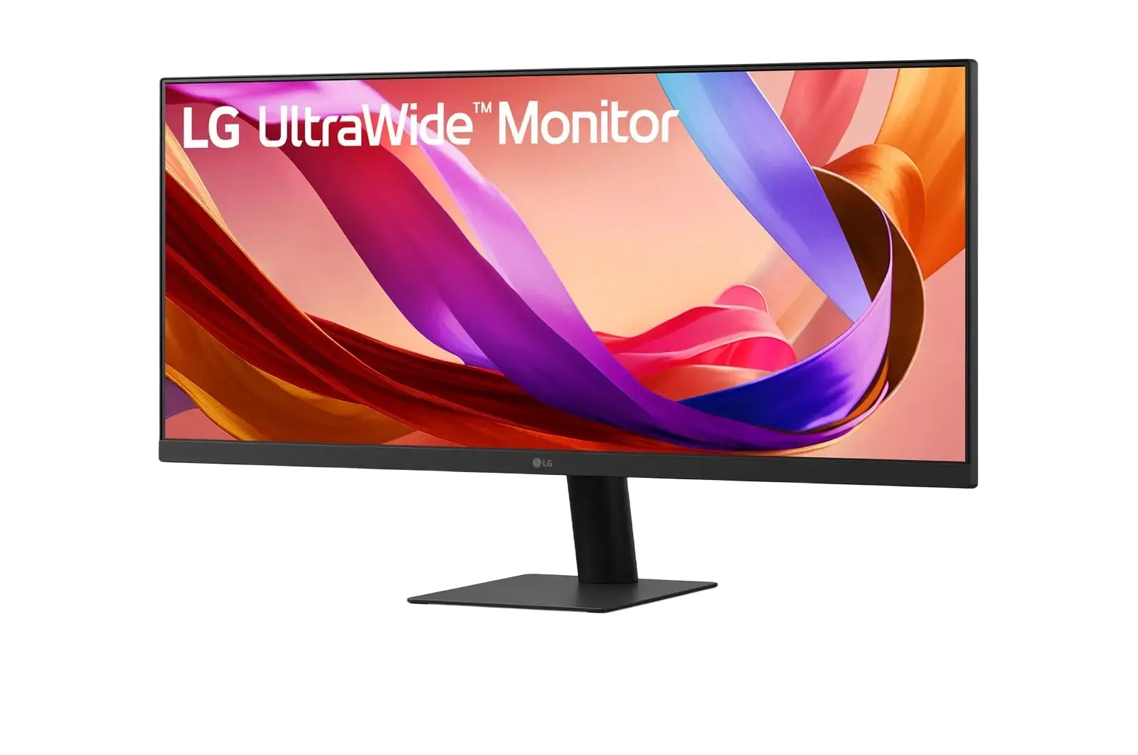 LG 29U511A UltraWide 21:9 WFHD IPS HDR10 sRGB 99% Design Monitor - متجر TT Tab للتقنيات الحديثة
