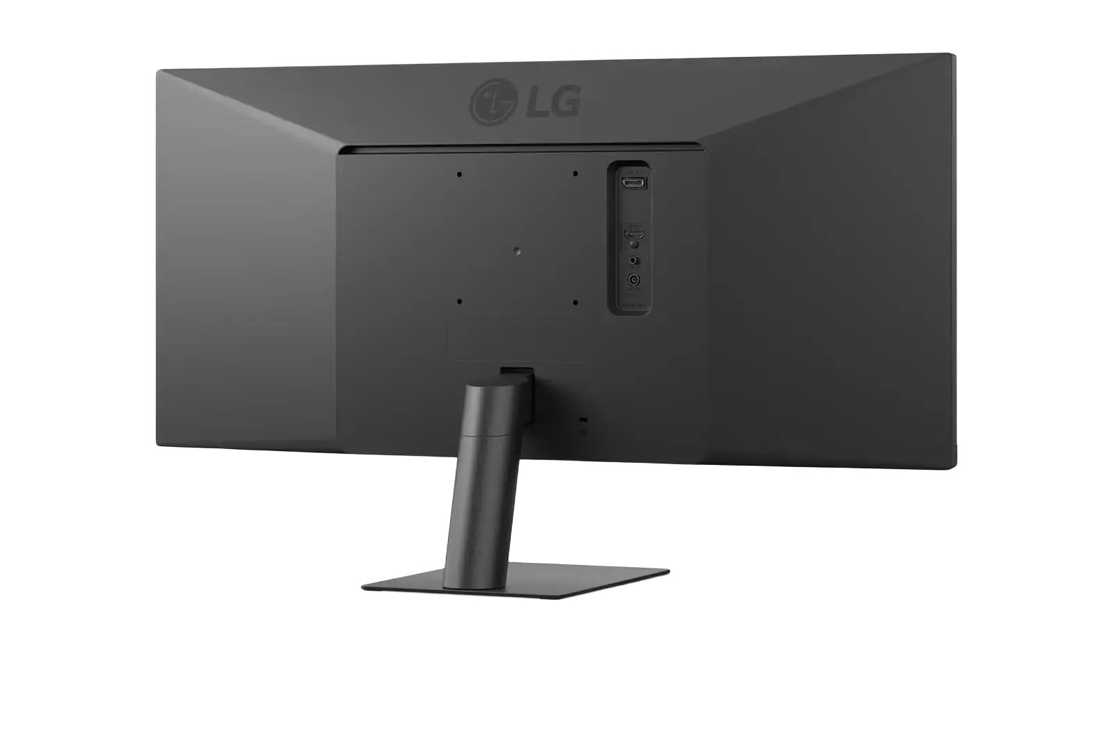 LG 29U511A UltraWide 21:9 WFHD IPS HDR10 sRGB 99% Design Monitor - متجر TT Tab للتقنيات الحديثة