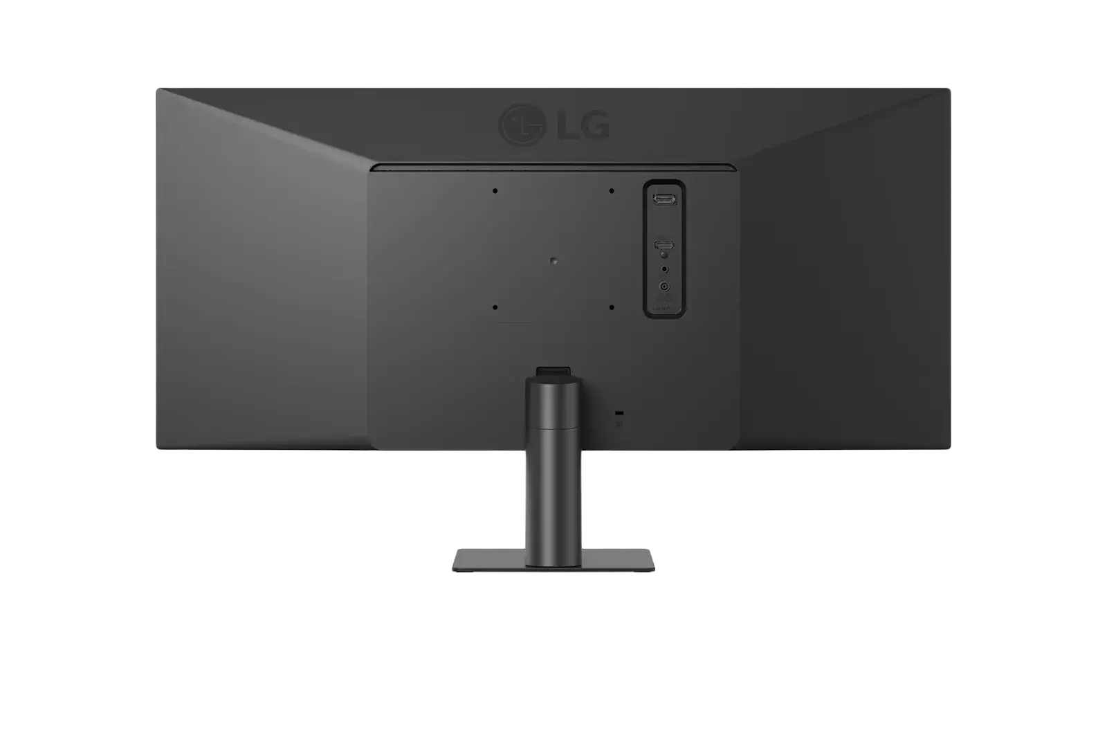 LG 29U511A UltraWide 21:9 WFHD IPS HDR10 sRGB 99% Design Monitor - متجر TT Tab للتقنيات الحديثة