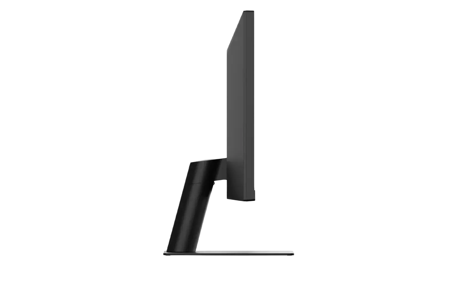 LG 29U511A UltraWide 21:9 WFHD IPS HDR10 sRGB 99% Design Monitor - متجر TT Tab للتقنيات الحديثة