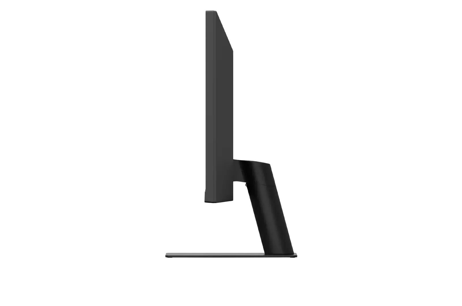 LG 29U511A UltraWide 21:9 WFHD IPS HDR10 sRGB 99% Design Monitor - متجر TT Tab للتقنيات الحديثة