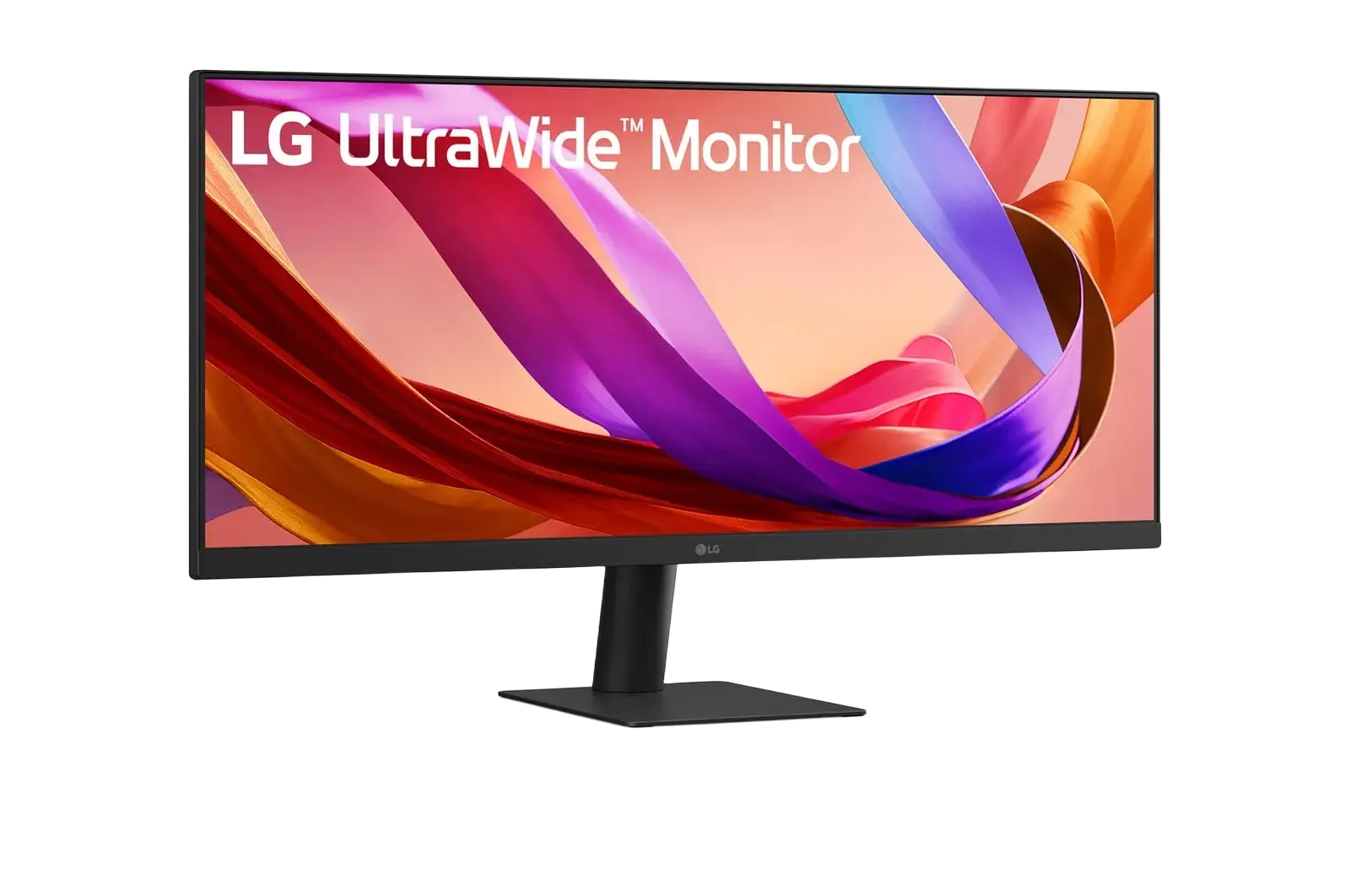 LG 29U511A UltraWide 21:9 WFHD IPS HDR10 sRGB 99% Design Monitor - متجر TT Tab للتقنيات الحديثة