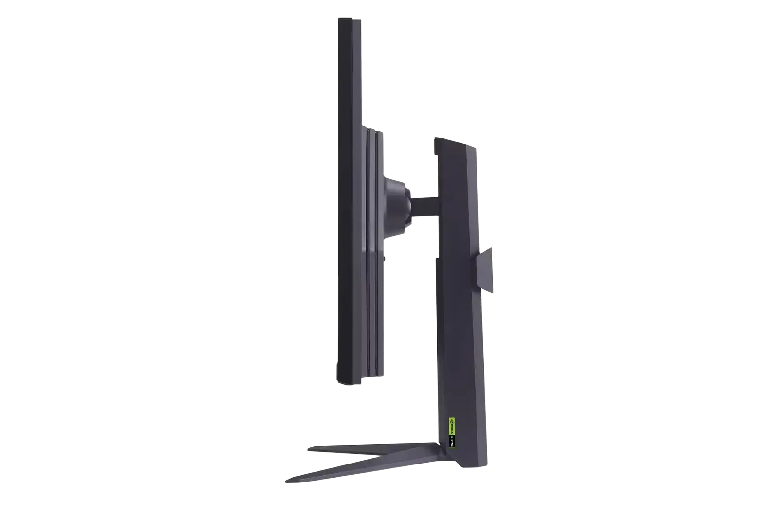 LG 32GS75Q-B UltraGear QHD IPS 180Hz 1ms HDR10 NVIDIA G-SYNC Compatible Gaming Monitor - متجر TT Tab للتقنيات الحديثة