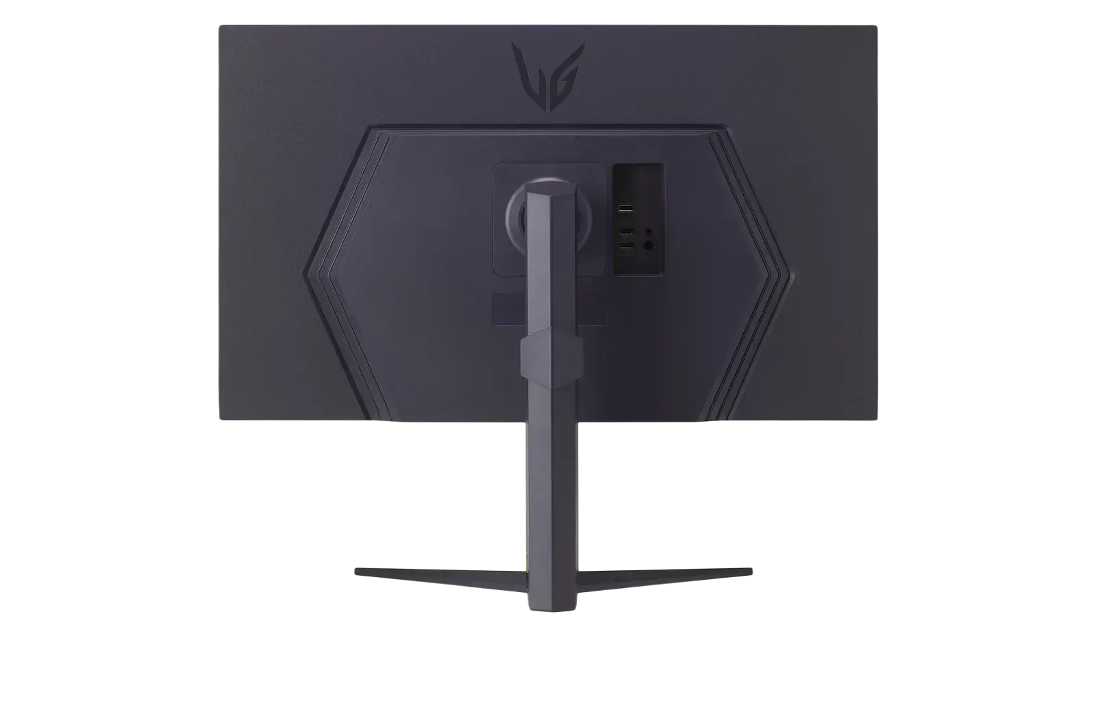 LG 32GS75Q-B UltraGear QHD IPS 180Hz 1ms HDR10 NVIDIA G-SYNC Compatible Gaming Monitor - متجر TT Tab للتقنيات الحديثة