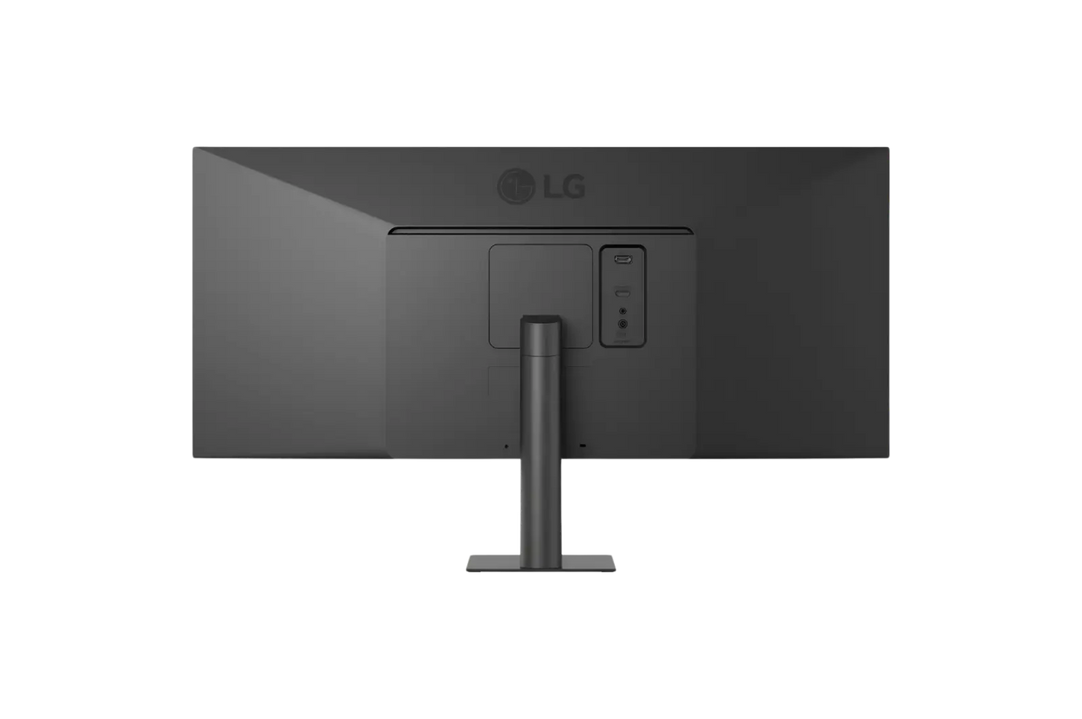 LG 34U511A UltraWide 21:9 WFHD IPS HDR10 sRGB 99% Design Monitor - متجر TT Tab للتقنيات الحديثة