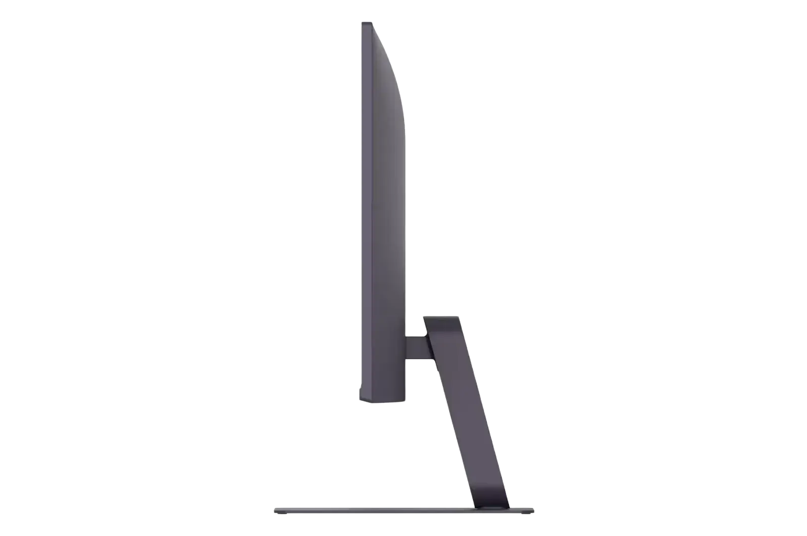 LG G411A UltraGear G4 FHD IPS 144Hz Overclock SRGB 99% Gaming Monitor - متجر TT Tab للتقنيات الحديثة