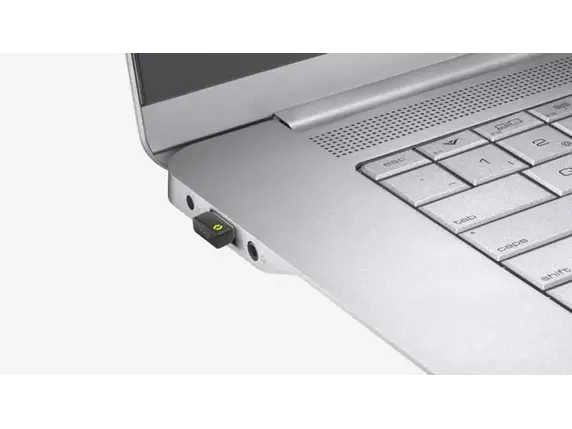 Logitech Logi Bolt USB Receiver - للتقنيات الحديثة TT TAB متجر