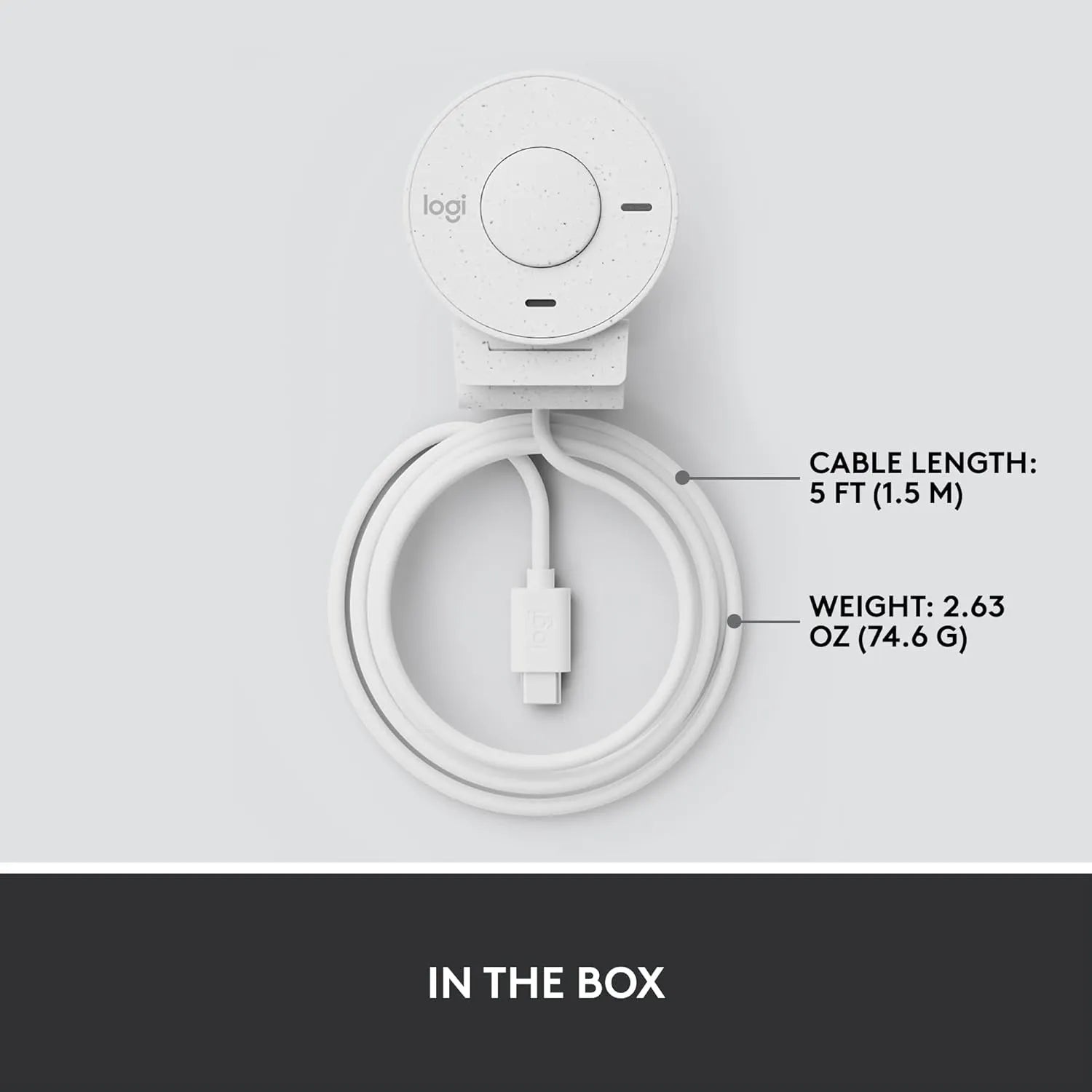 #Color_Off-White
