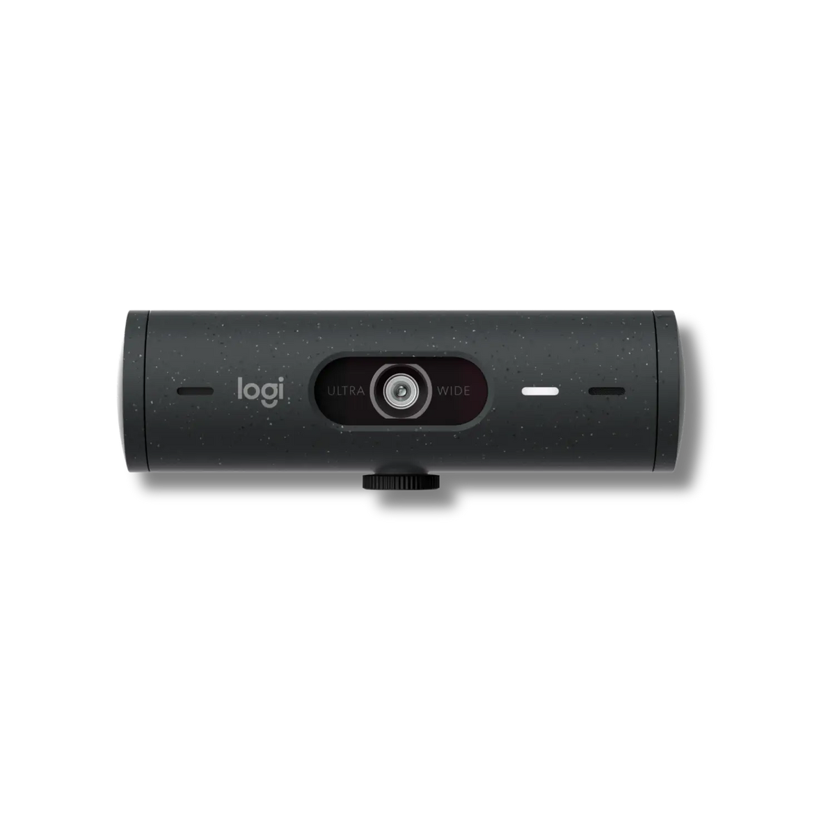 Logitech Brio 500 Full HD Webcam with Auto-Framing, HDR & Show Mode - متجر TT Tab للتقنيات الحديثة