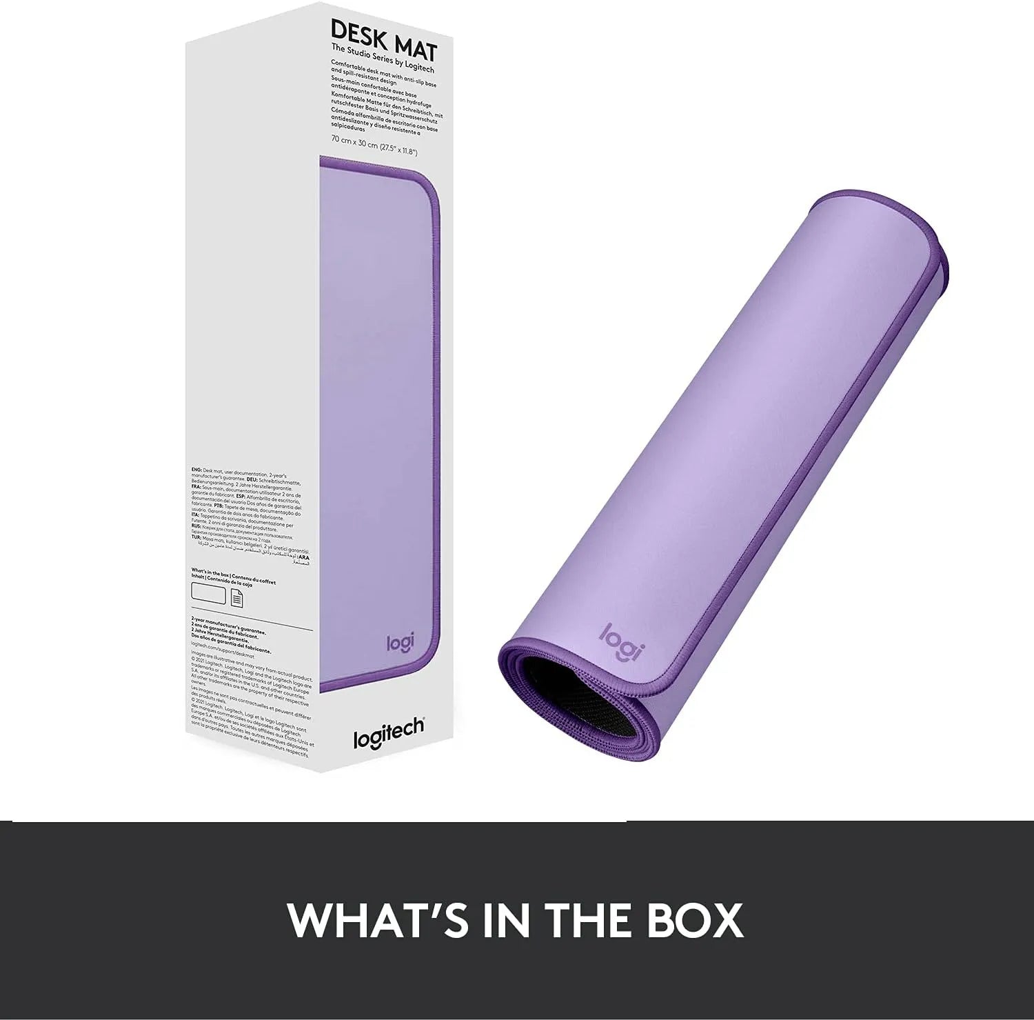 #Color_Lavender