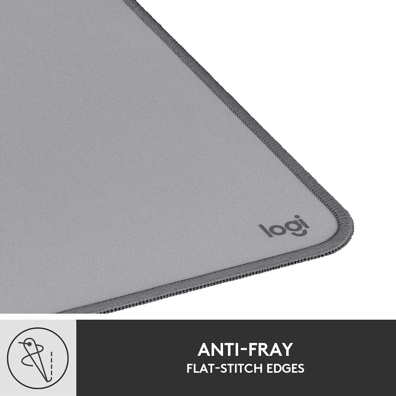 #Color_Mid Grey