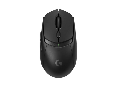 Logitech G309 LIGHTSPEED Wireless & Bluetooth Gaming Mouse