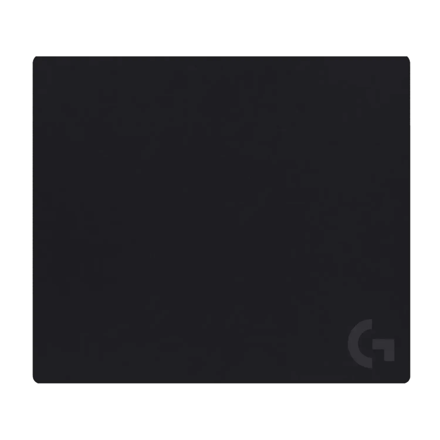 Logitech G640 Large Cloth Gaming Mouse Pad - متجر TT Tab للتقنيات الحديثة