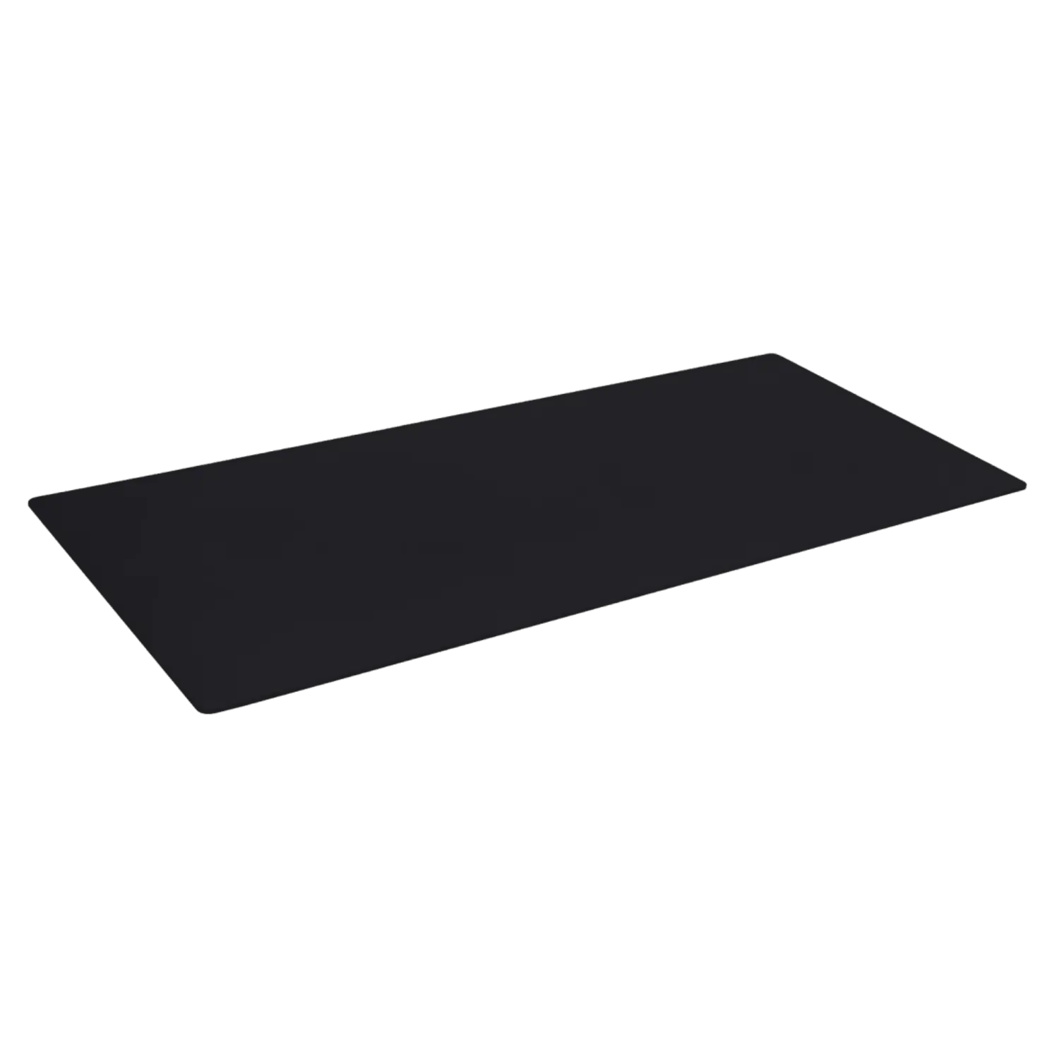 Logitech G840 Gaming Mouse Pad Extra Large Cloth Gaming Mouse Pad - متجر TT Tab للتقنيات الحديثة