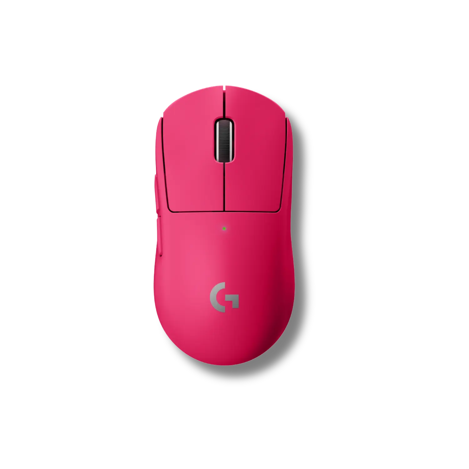 #Color_Magenta