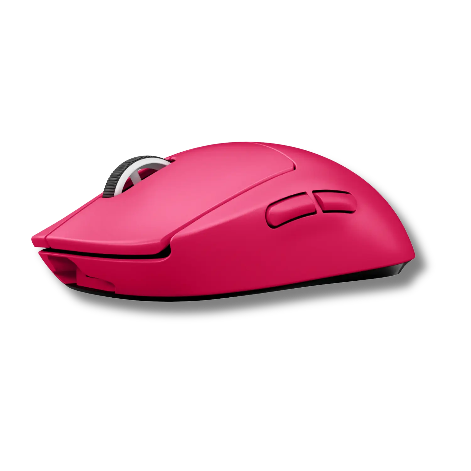 #Color_Magenta