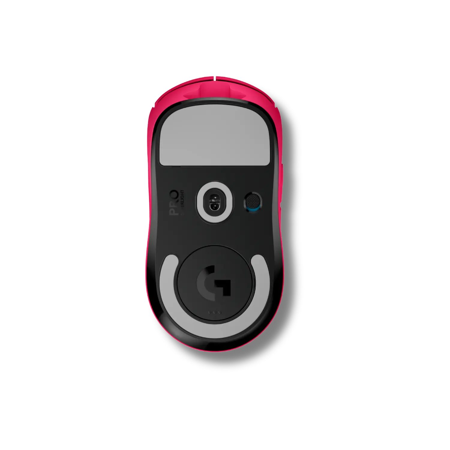 #Color_Magenta