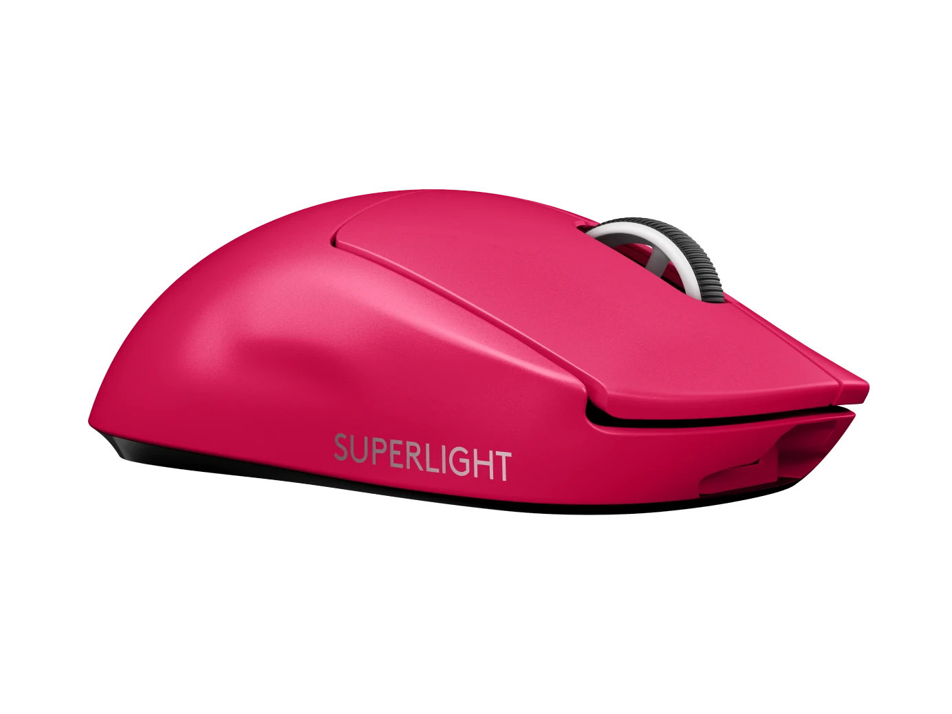 #Color_Pink
