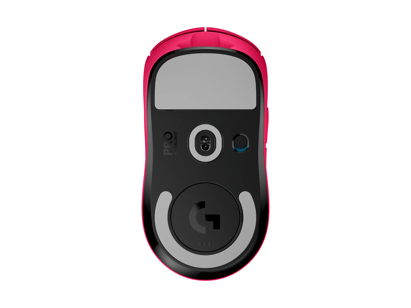 #Color_Pink