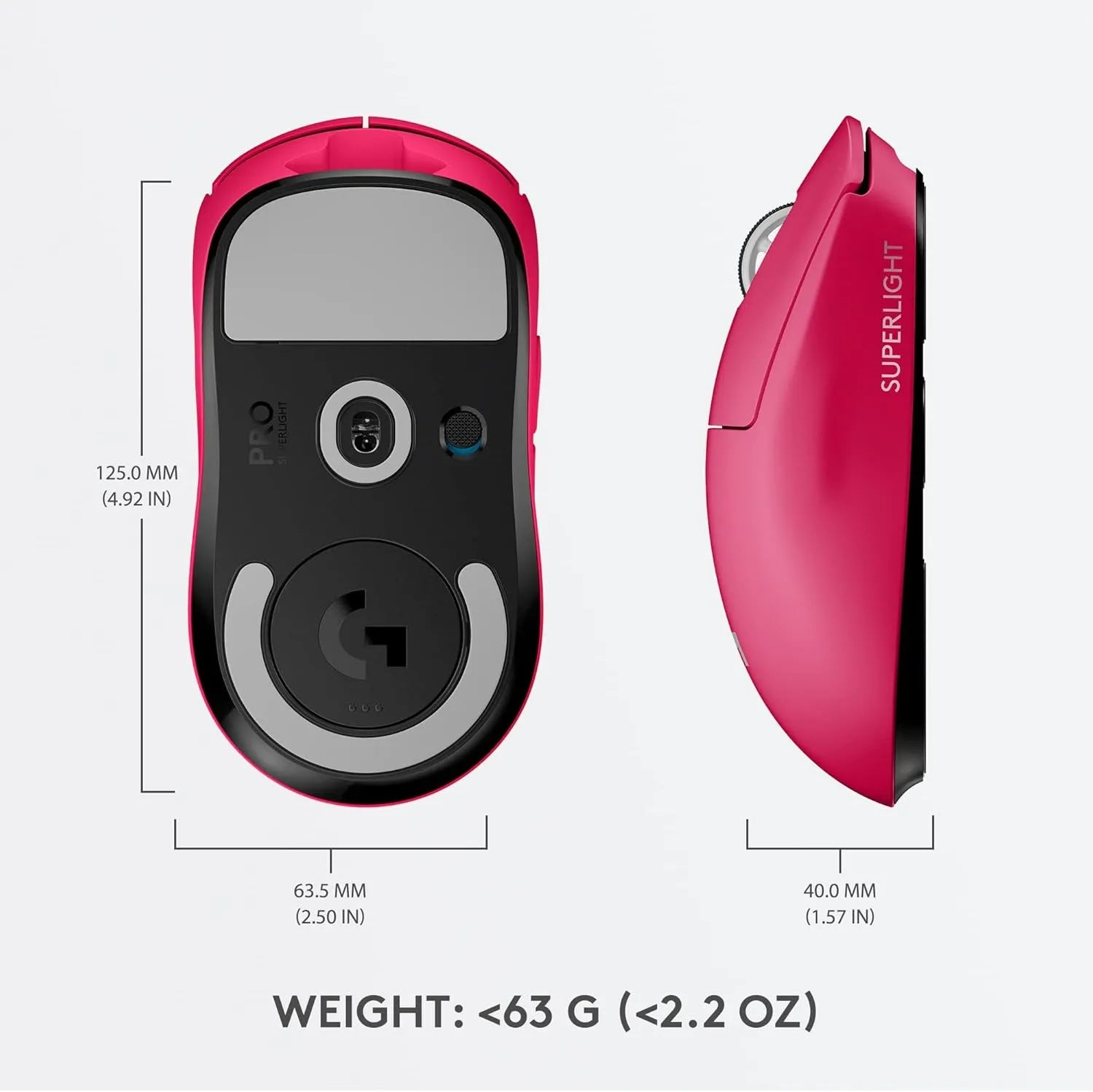 #Color_Pink