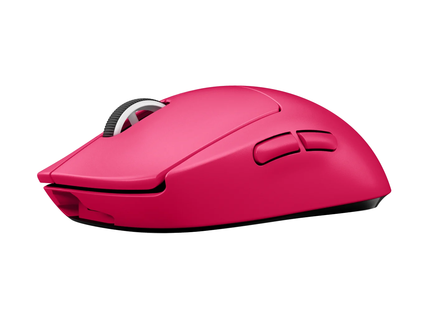 #Color_Pink