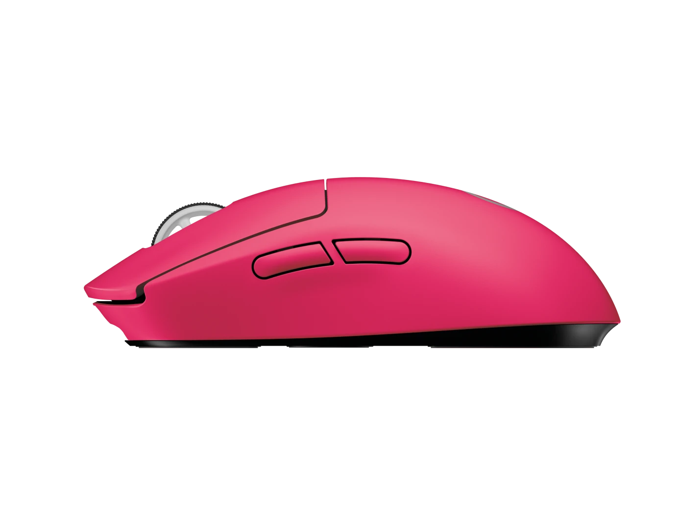 #Color_Pink