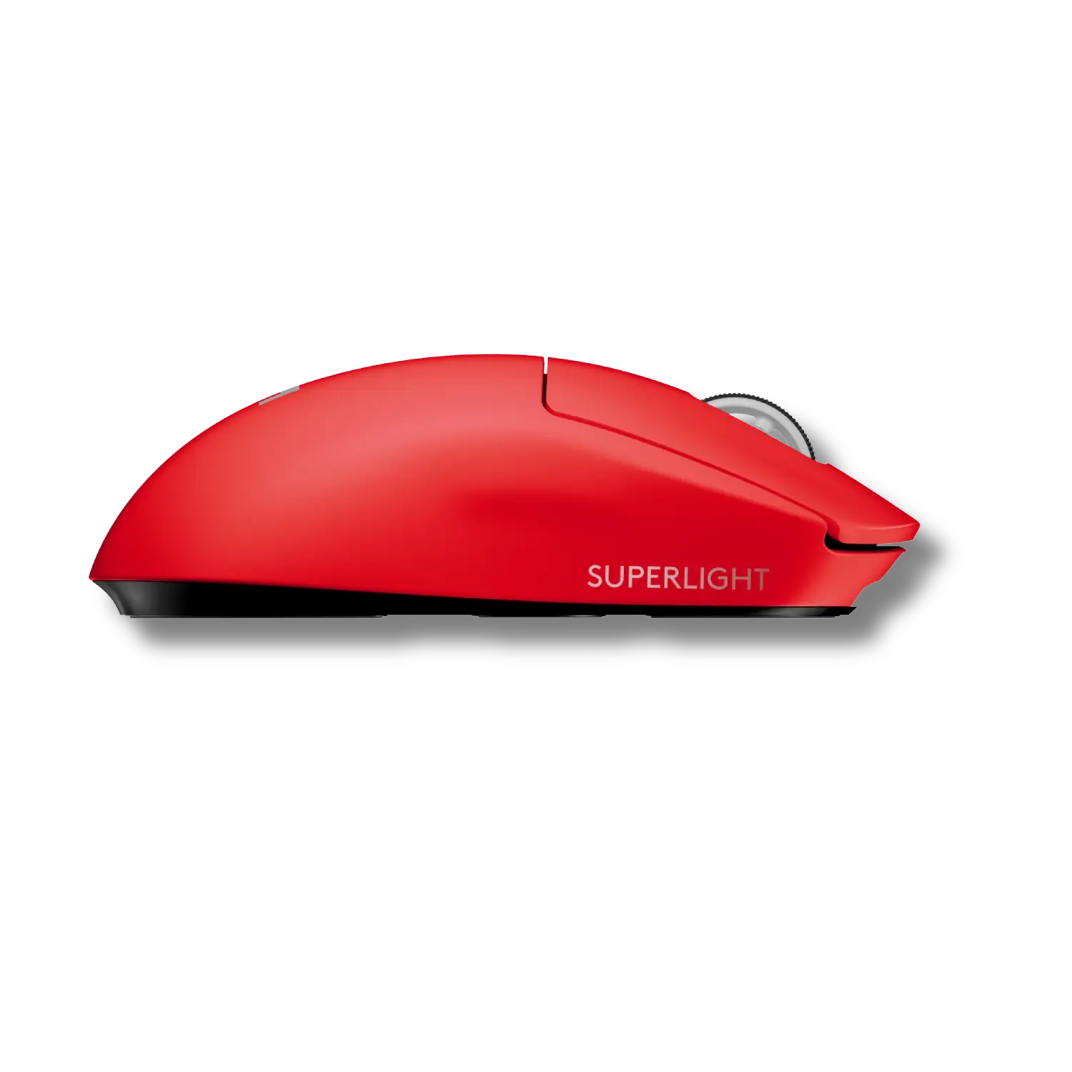 #Color_Red