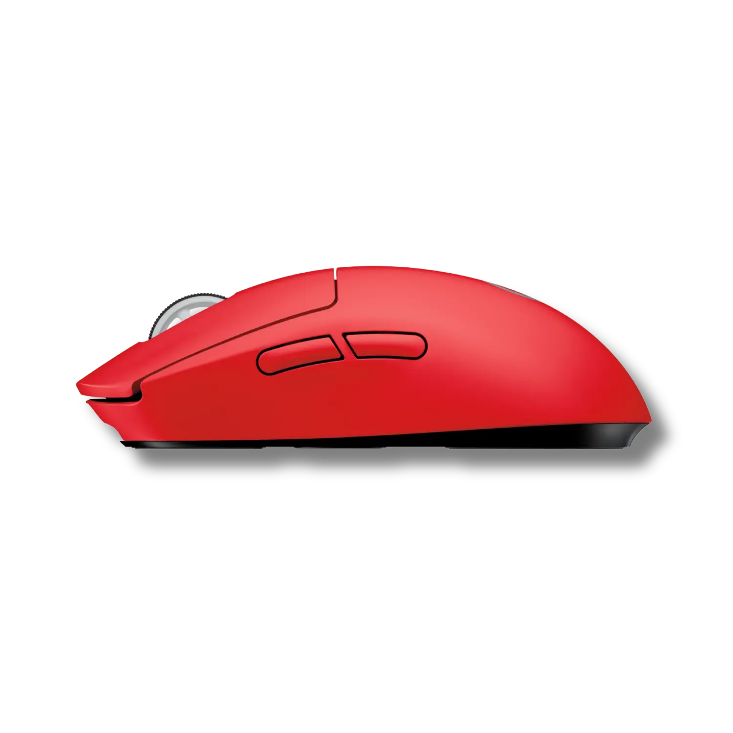 #Color_Red