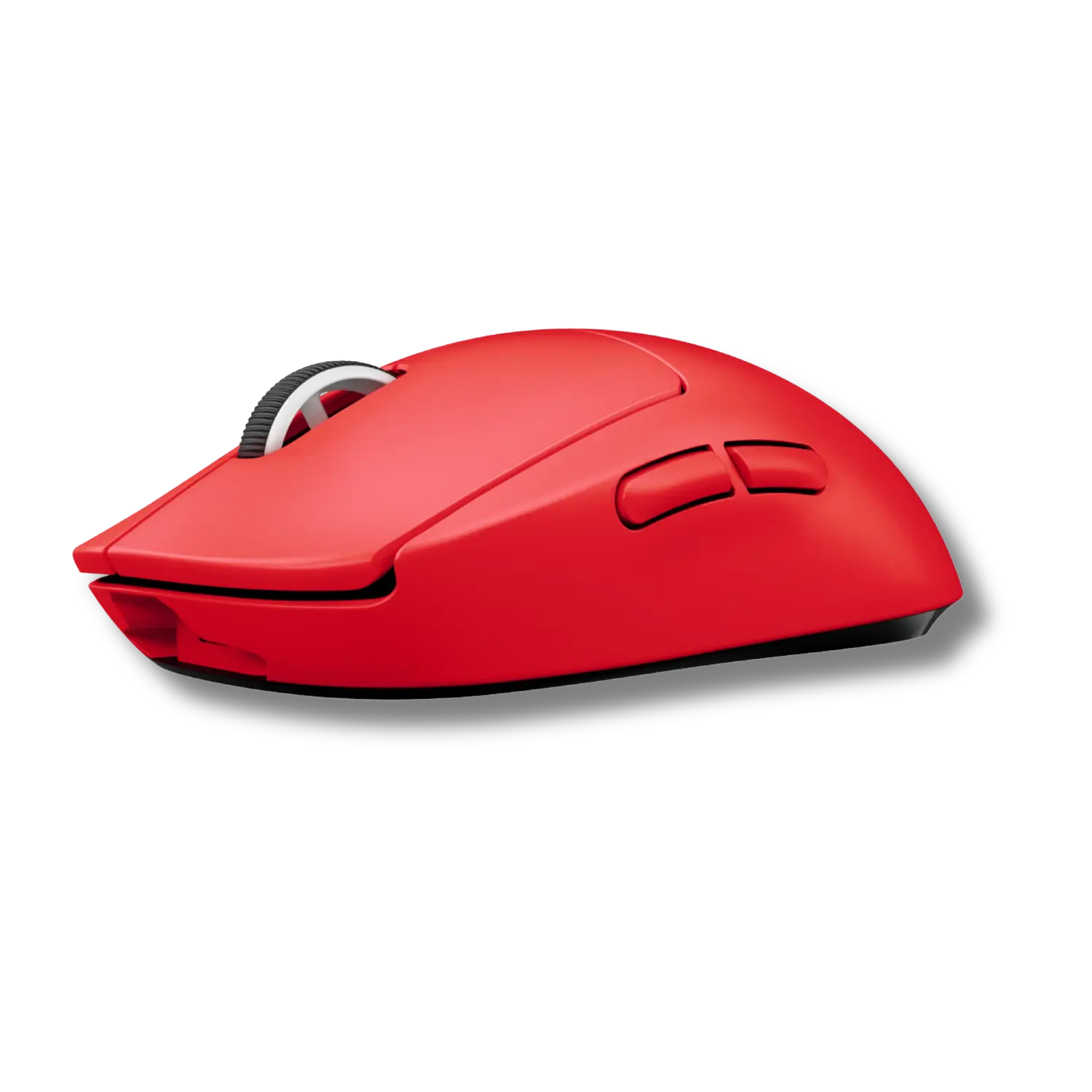 #Color_Red