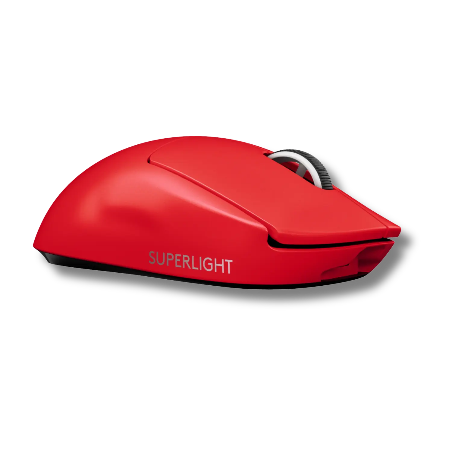 #Color_Red